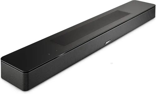 BOSE Smart Soundbar Single