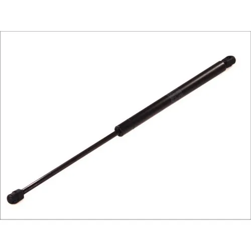 Gasfeder, Koffer-/Laderaum STABILUS 8455CH