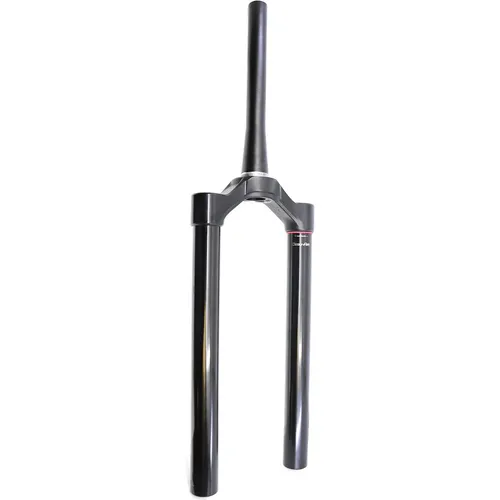 RockShox CSU RS DA 29B SID SL/Ultimate C1