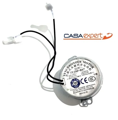 Levoit Classic 36 DC Turmventilator