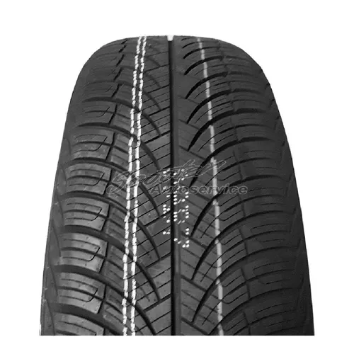 ARIVO Ganzjahresreifen CARLORFUL A/S 165/65 R14 von Arivo