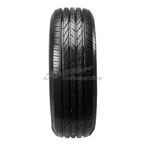 Tomason SPORT TERRA H/T 215/65 R17 99H Sommerreifen