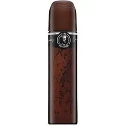 Cuba Signature Eau de Toilette für Herren 100 ml