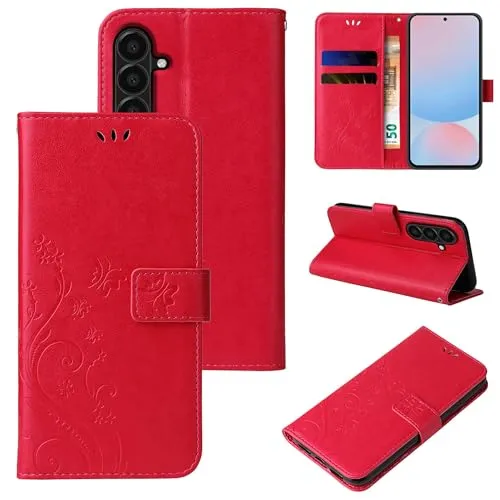 Telefone Rot von LBH