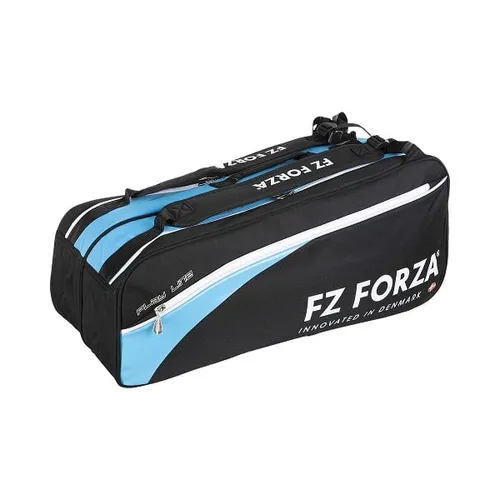 Forza Badminton-Racketbag Play Line