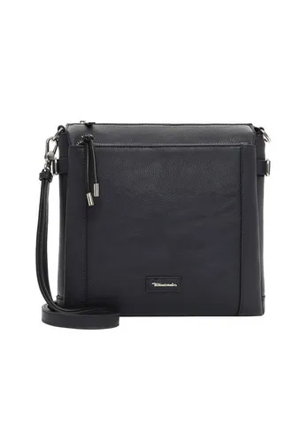 Tamaris Umhängetasche TAS Gerlinde (1-tlg)