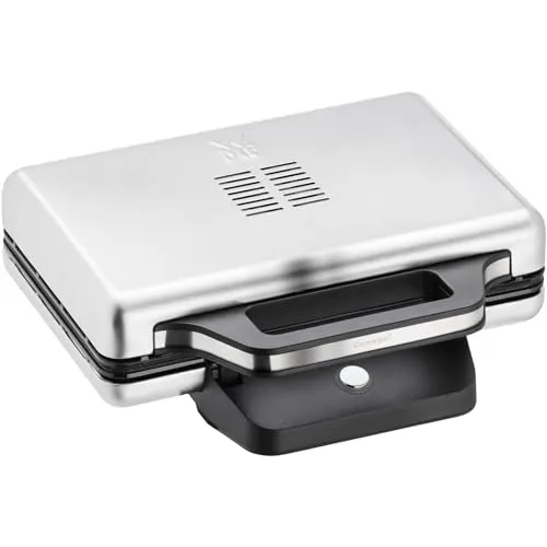 WMF Lono Sandwich Maker