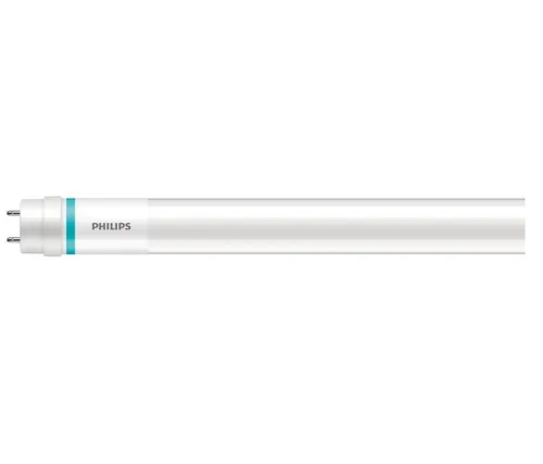 120cm T8 G13 Philips MASTER LED Röhre Value Ultra Output 15.5W wie 36W 2300lm 3