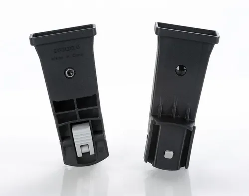 BBJ ADAPTER SELECT/PREMIER