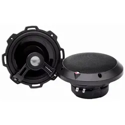 T152-S Car-HiFi-Lautsprecher