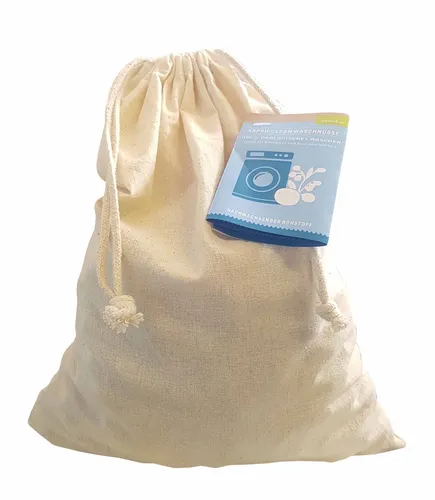Indische Waschnüsse Waschnuss Schalen Biologisches Waschmittel Sapindus 500g