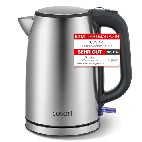 Cosori S152