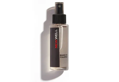 Newwell Fixierspray Make Up Fixator - Fixierspray, 1-tlg.
