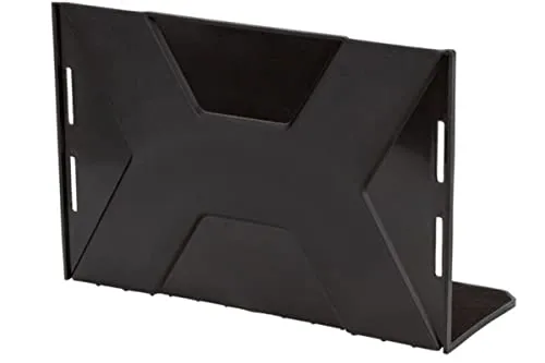 Ultimate Speed Kofferraum Ordnungshelfer Auto Koffer rutschfest Verstauen