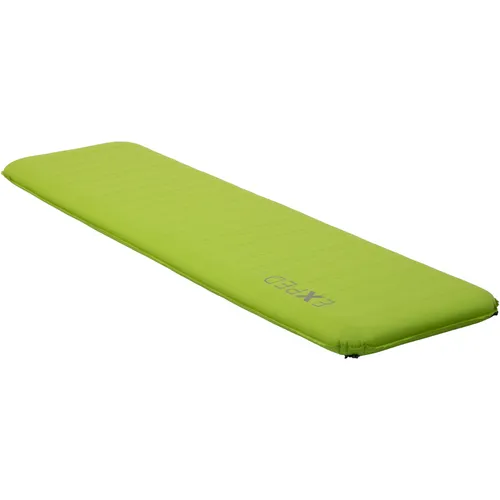 Exped SIM Ultra 7.5 M Isomatte 183x50 cm von EXPED