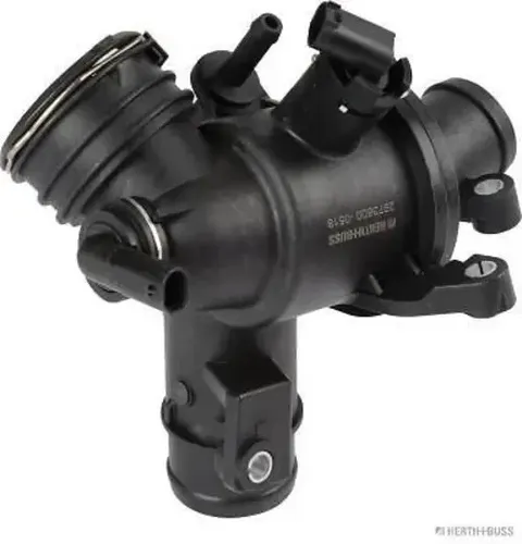 Herth+buss Elparts Kühlmittel-Thermostat 70511058