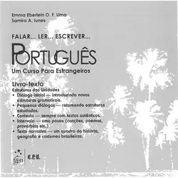 Audio-CDs zum Kursbuch Niveau A1-A2 3 - Schulbücher & Lernhilfen, perfekte Ergänzung zum Kursbuch für effektives Lernen der deutschen Sprache.