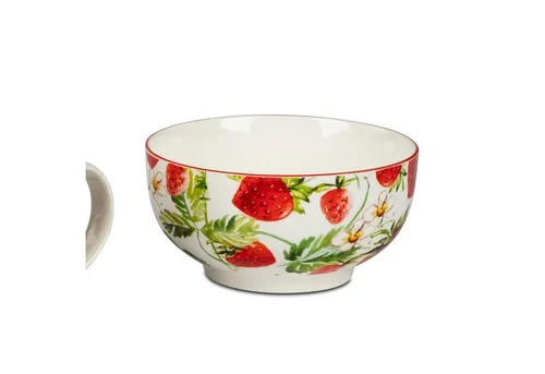 formano Küche & Esszimmer von formano