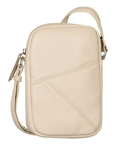TOM TAILOR Handytasche Mobile Phone Case