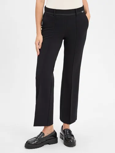 Cambio Bundfaltenhose Francoise