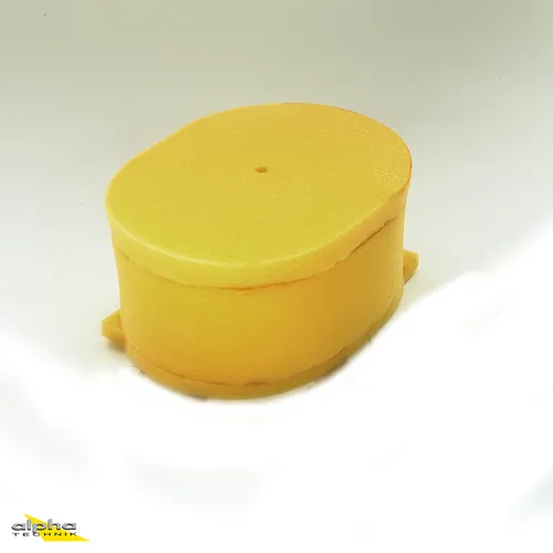 Meiwa MIV LUFTFILTER Suzuki  DR650 DR650 SP41A von MEIWA