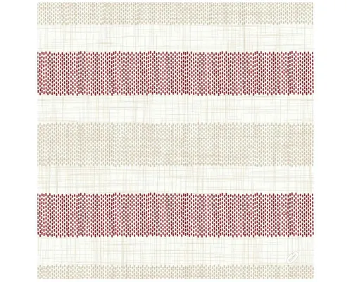 Duni Papierserviette