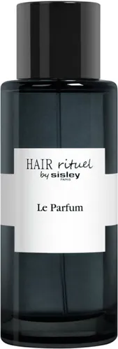 HAIR-RITUEL by Sisley Unisex Duft 100 ml - Unisex Duft mit luxuriösem Aroma, ideal für alle, die ein einzigartiges Dufterlebnis suchen. Perfekt für jeden Anlass.