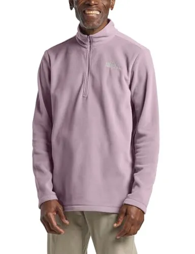 Jack Wolfskin Herren Taunus HZ M Pullover von Jack Wolfskin