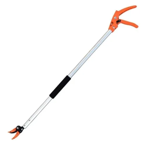 TREESNIP Classic Rosenschere und Baumschere