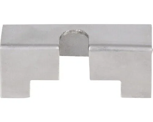 Produktbild Halter, Stabilisator ALBERTS für Dekorelemente 4 Stück