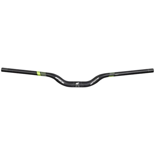 Spank Spike 800 Race Bar VIBRO CORE XGT 800mm von SPANK
