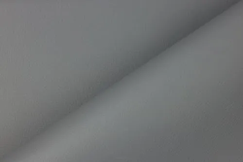 Kunstleder Autostoff PREMIUM Extra Stark T221 (Grau)