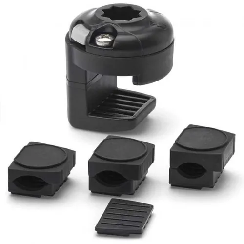 Railblaza Bimini RailMount von Railblaza