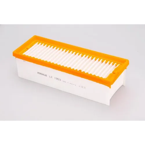 Mahle Luftfilter LX 1953