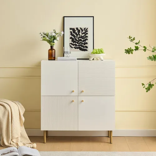 Sideboards bis 200 Euro von Merax