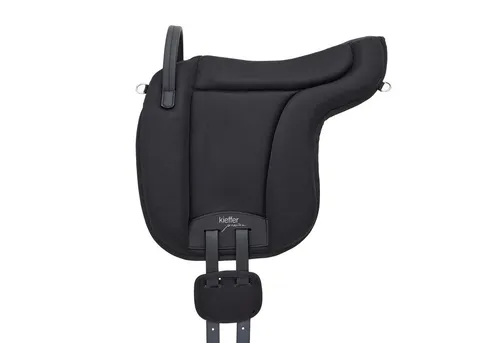 Kieffer Reitkissen Passion BALANCE