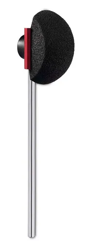 DW Radius Foam Cajon Pedal Beater von DW
