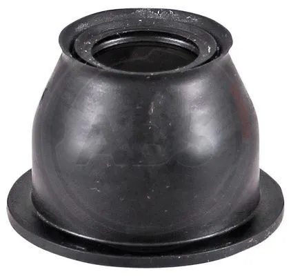 10x A.B.S. 279046 Verschluss-/Schutzkappe von ABS