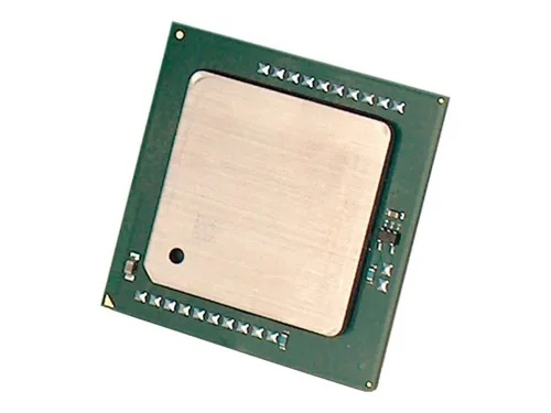 Intel SR0KR CPU II