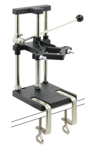 Donau Elektronik 0510