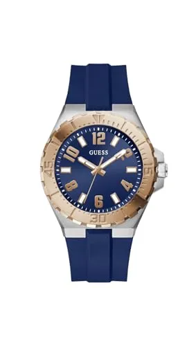 Guess Watch GW0906G3