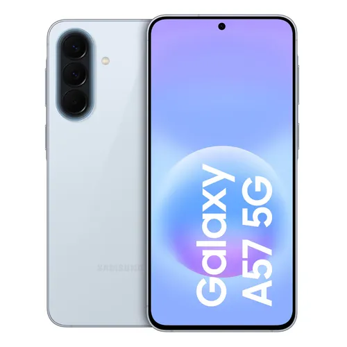 Samsung Galaxy A57 5G von Samsung