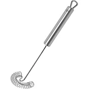 Küchenprofi Spiralbesen Parma 27,5 cm von Küchenprofi