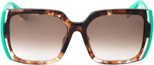 Furla Sonnenbrillen von Furla