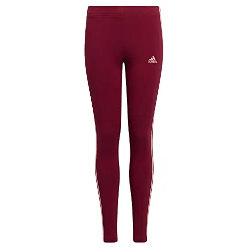 adidas Hosen Rot von adidas