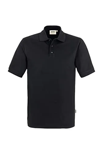 HAKRO Poloshirt Mikralinar® 816 von HAKRO
