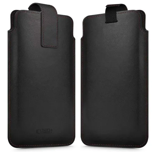 TECH-PROTECT UNIVERSAL-HÜLLE FÜR HANDYS 6,0-6,9 CA