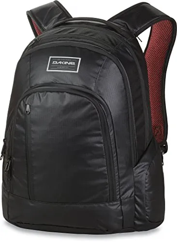 Dakine Herren Rucksack 101 Storm, 29L in schwarz von Dakine