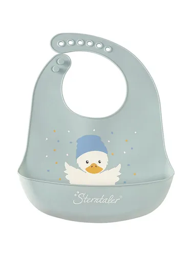 Sterntaler Lätzchen 