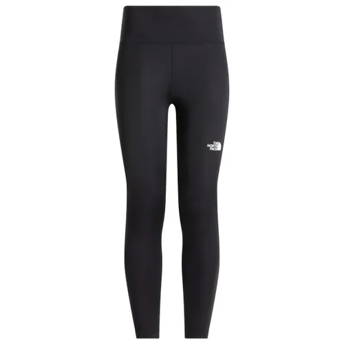 The North Face Damen Flex 25in Tights von The North Face